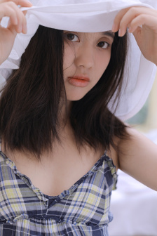 非正式会谈第七季